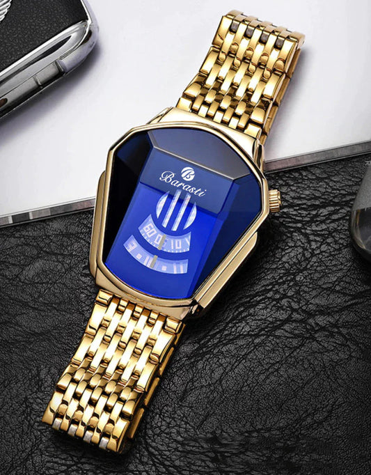 Montre de luxe pour Hommes