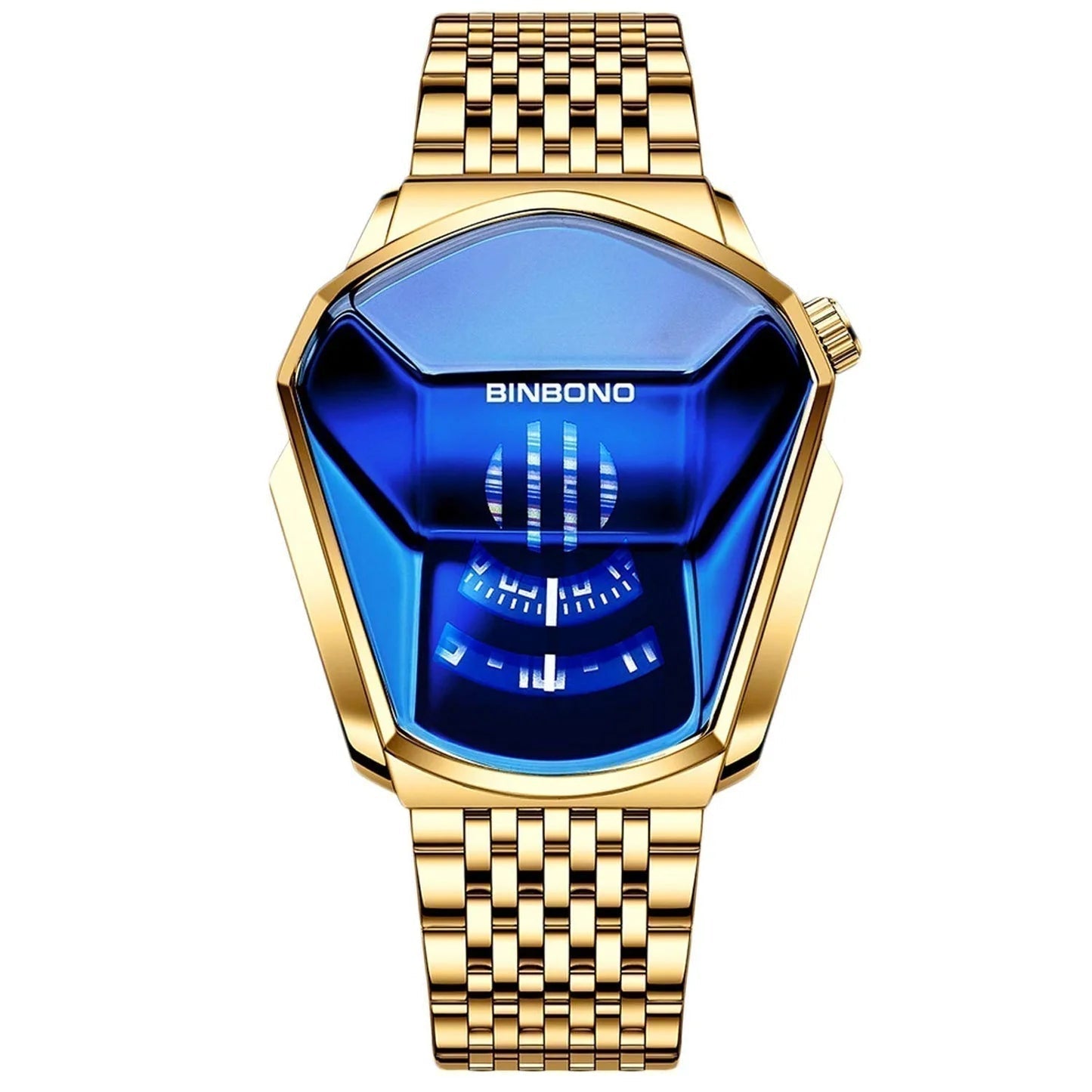 Montre de luxe pour Hommes