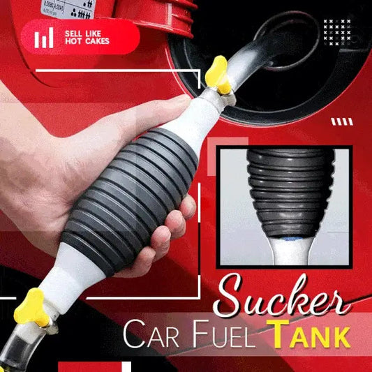 🔥Ventouse de liquide multifonction