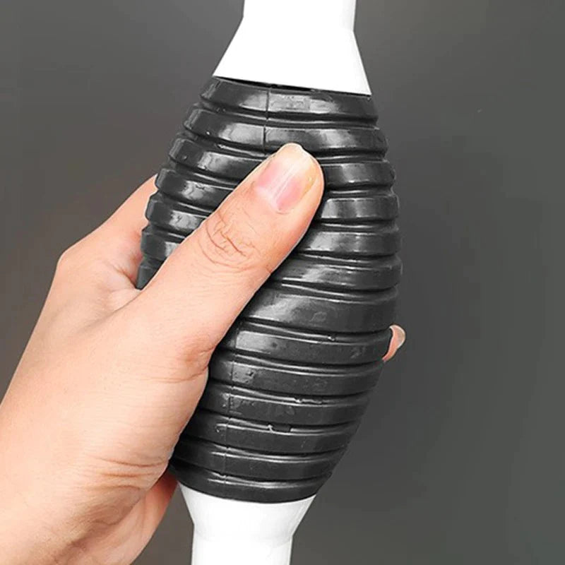 🔥Ventouse de liquide multifonction