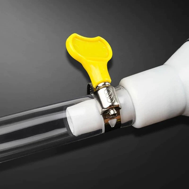 🔥Ventouse de liquide multifonction